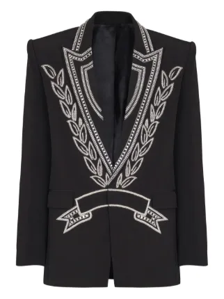 Balmain