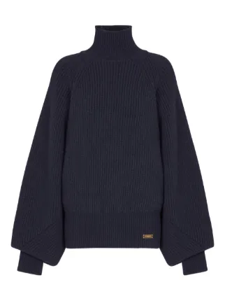 Balmain