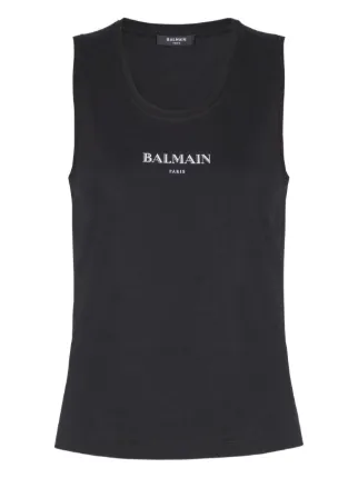 Balmain