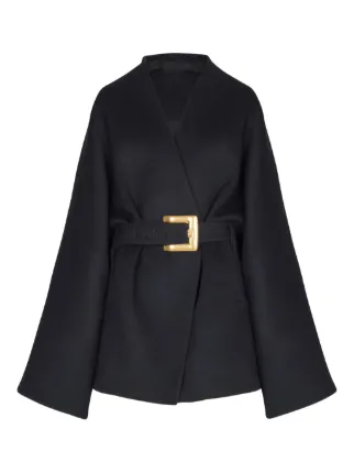 Balmain