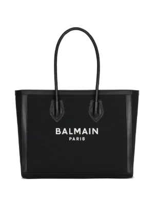 BALMAIN（バルマン）トートバッグ - FARFETCH