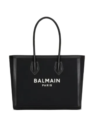 Balmain