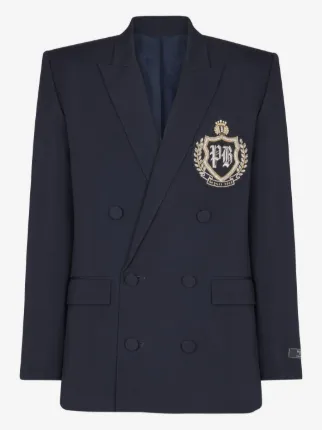 Balmain