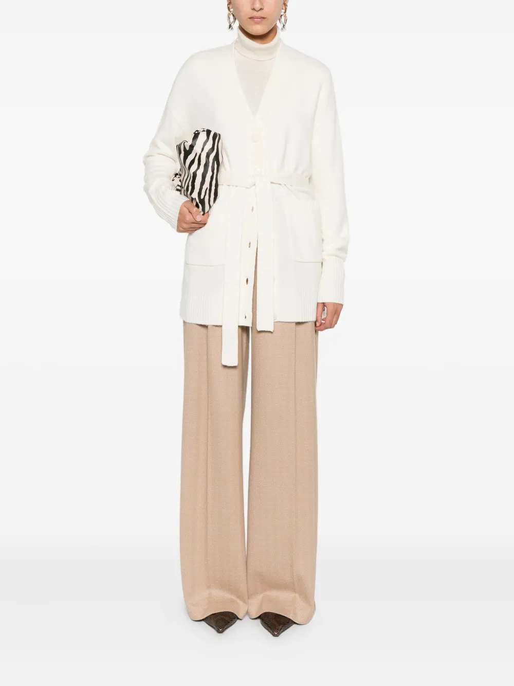 Pennyblack belted cardigan | Cardigans | Image 2
