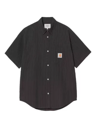 Carhartt WIP
