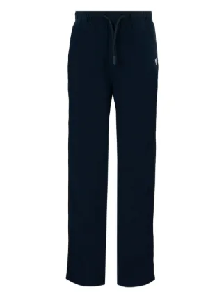 Tommy Hilfiger Junior