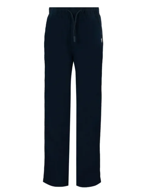 Tommy Hilfiger Junior drawstring trousers