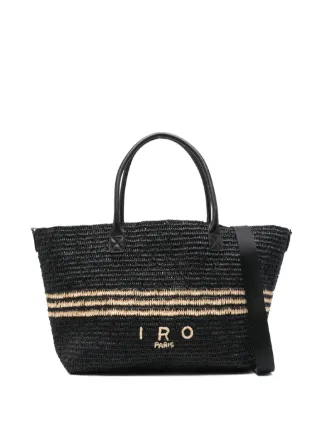 IRO