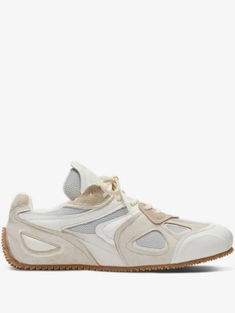 Axel Arigato Slow Runner low-top sneakers