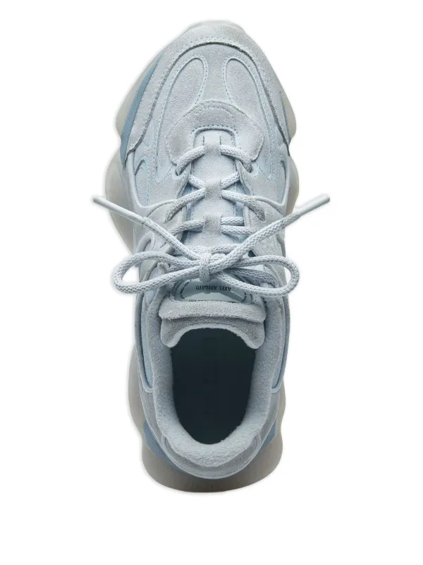 Axel Arigato Sneakers Eris Con Inserti Blu FARFETCH IT