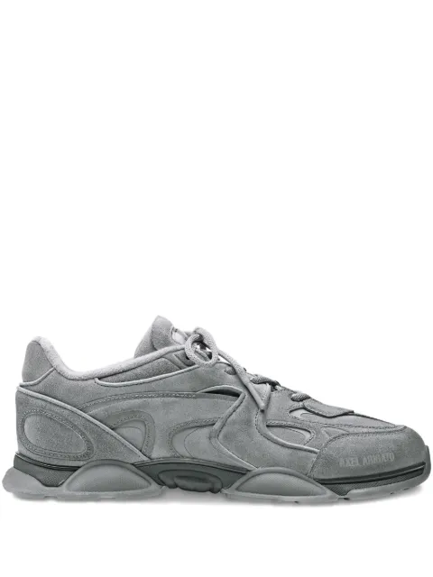 Axel Arigato Eris panelled sneakers