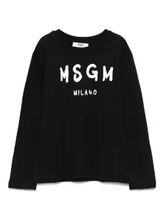 MSGM Kids