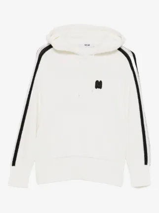 MSGM Kids