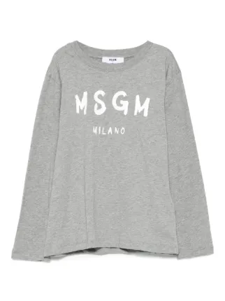 MSGM Kids