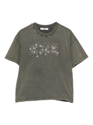 MSGM Kids
