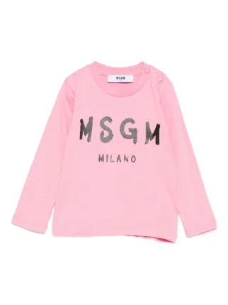 MSGM Kids