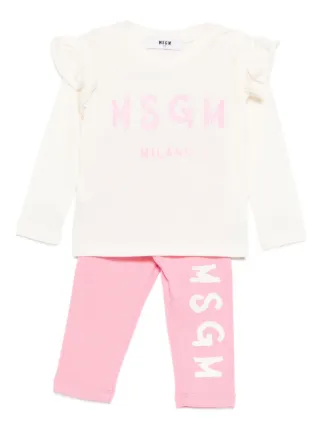 MSGM Kids
