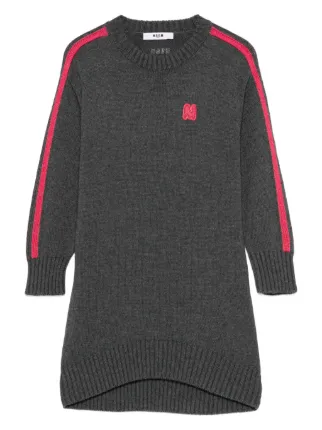 MSGM Kids