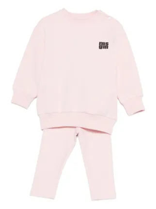 MSGM Kids