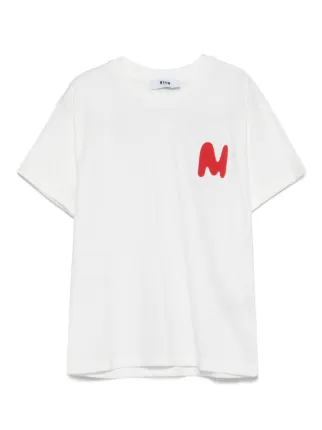 MSGM Kids