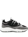 CLEENS Aero Runner sneakers - Grey