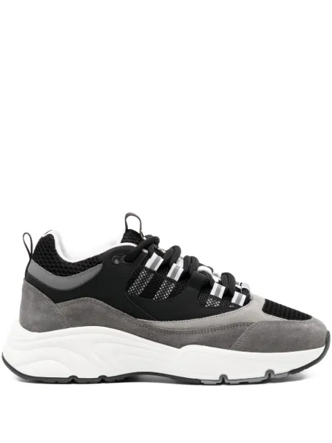 CLEENS Aero Runner 运动鞋