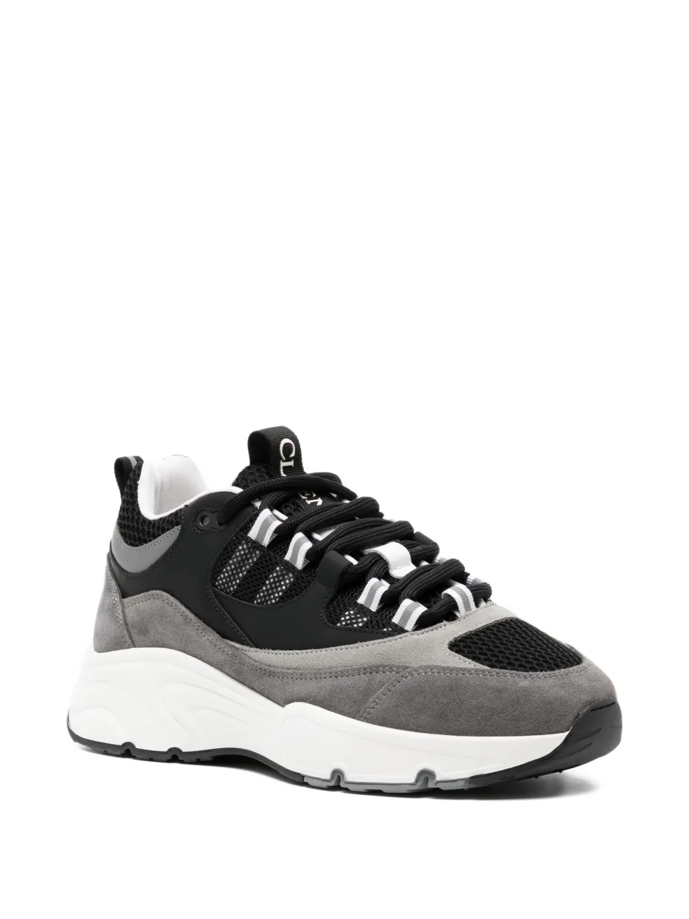 CLEENS Aero Runner sneakers | Low-Tops | Image 2