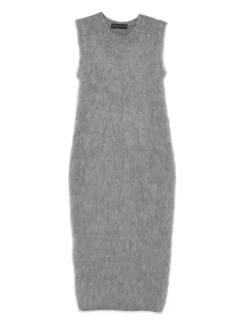 Phisique Du Role sleeveless midi dress