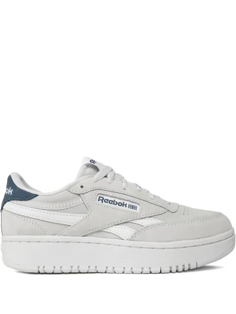Reebok Club C Double Revenge "White" sneakers
