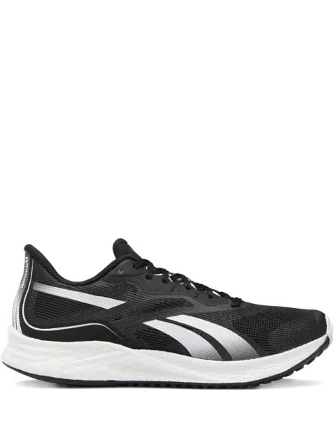Reebok floatride energy trainers