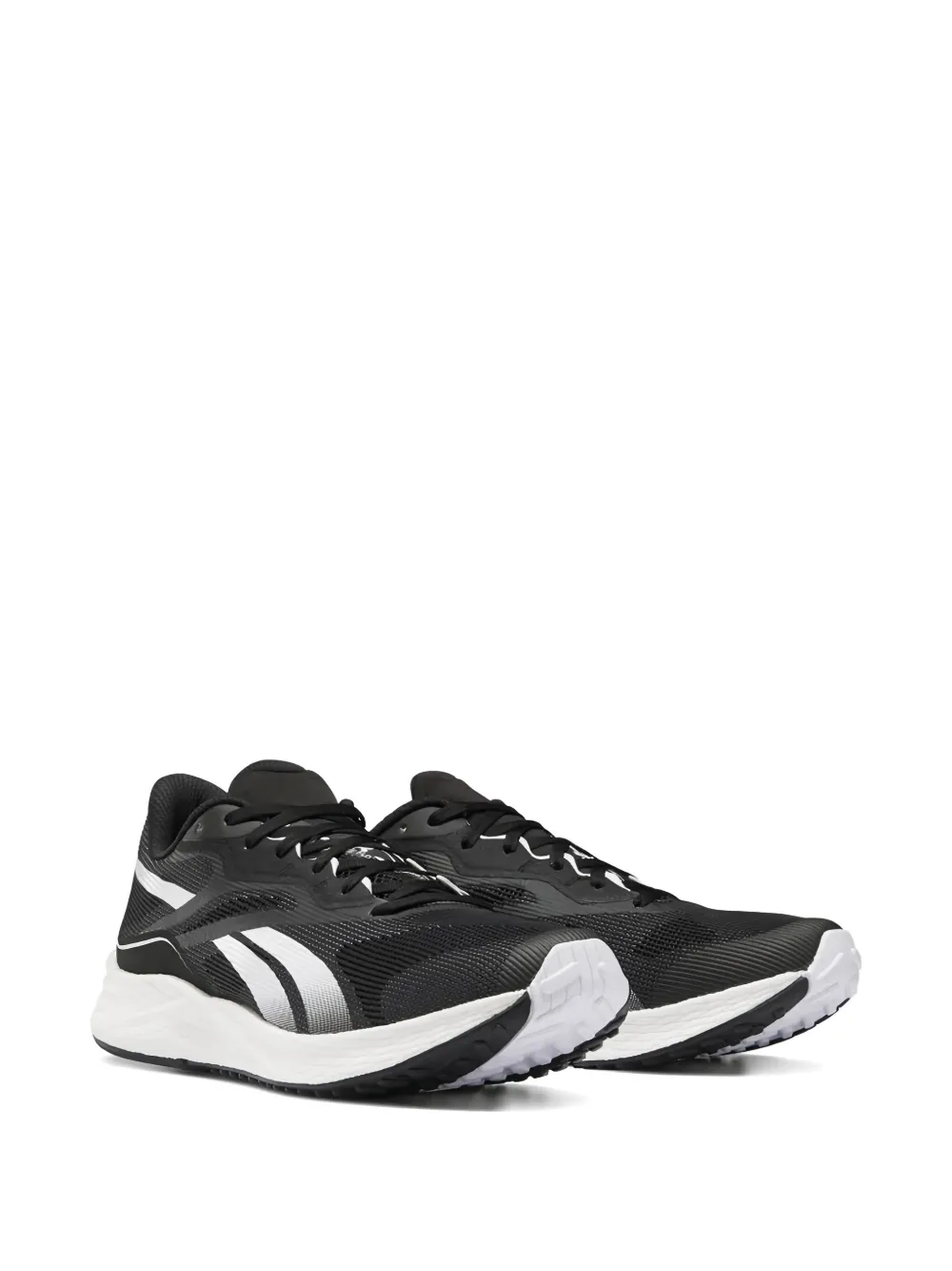 Reebok Floatride Energy sneakers - Zwart