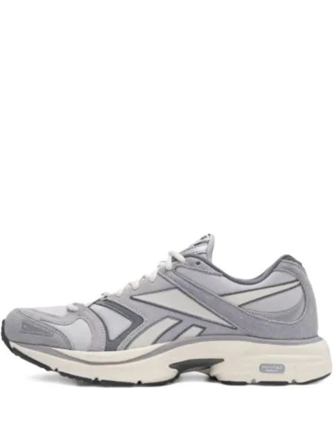 Reebok tenis Premier Road Plus VI Grey/White