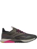 Reebok nano x2 adventure trainers - Brown