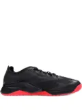 Reebok nano x2 low-top sneakers - Black