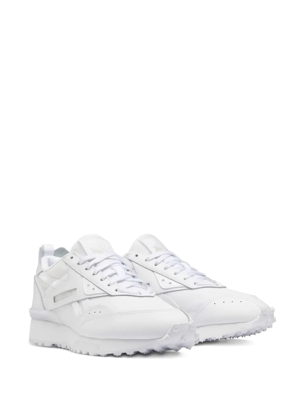 Reebok Lx2200 "White" sneakers