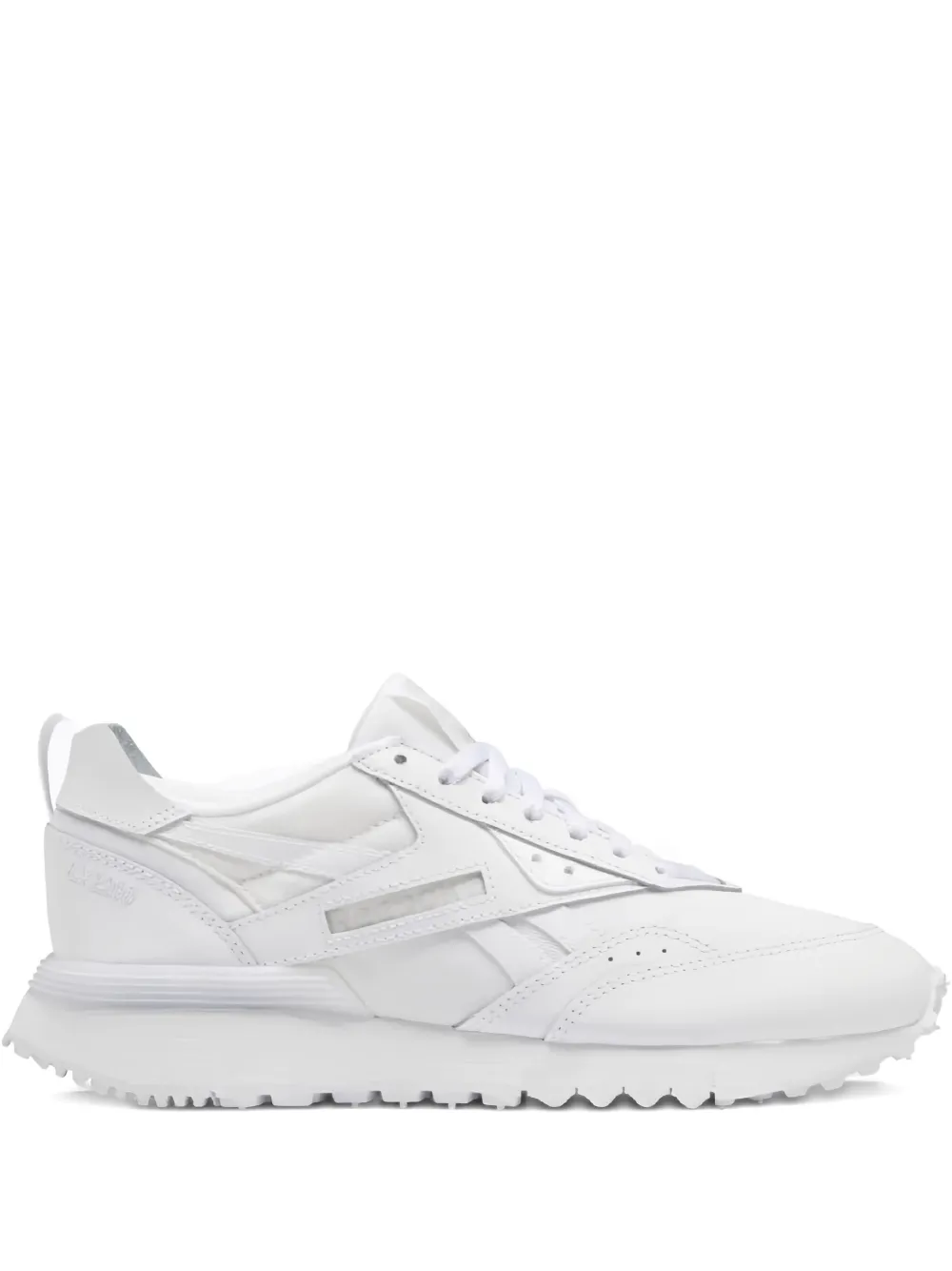 Reebok Lx2200 "White" sneakers