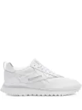 Reebok Lx2200 ""White"" sneakers