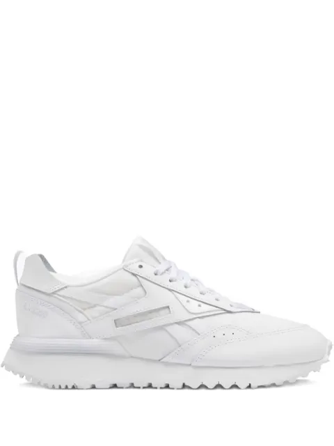 Reebok Lx2200 "White" sneakers