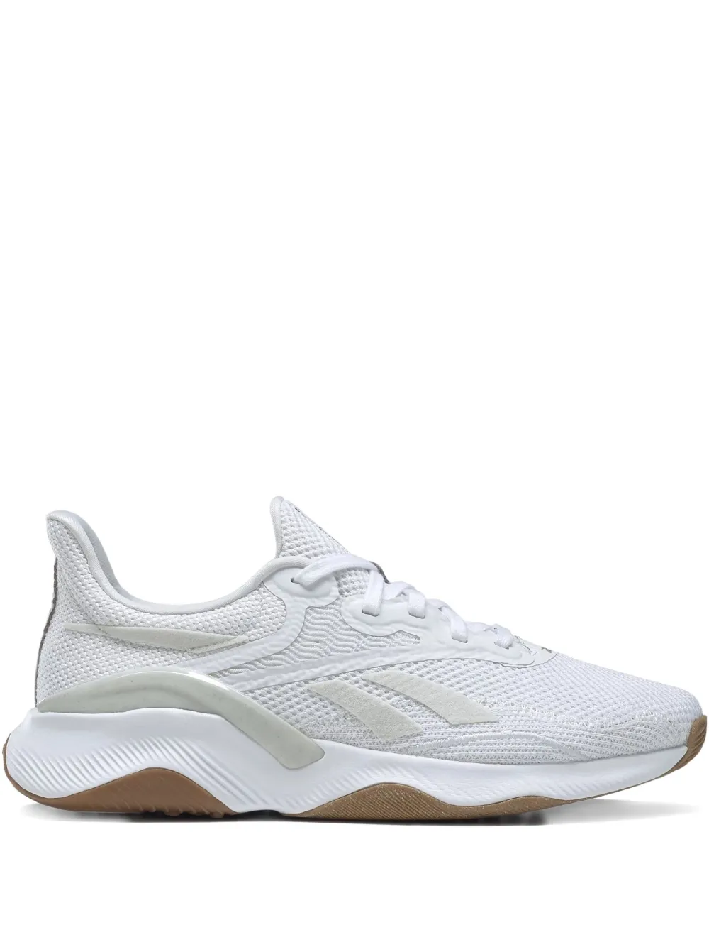 Reebok Hiit TR 3 "White" スニーカー - ホワイト