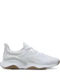 Reebok Hiit TR 3 ""White"" sneakers