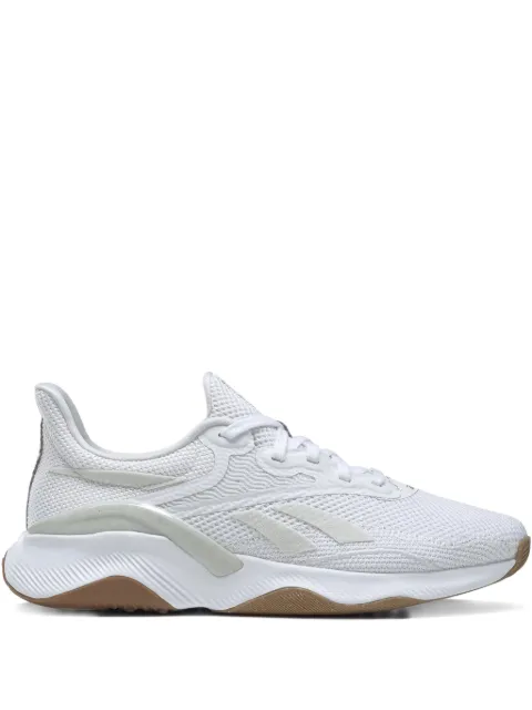Reebok Hiit TR 3 "White" sneakers