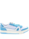Reebok Lt Court ""White/Light Blue"" sneakers