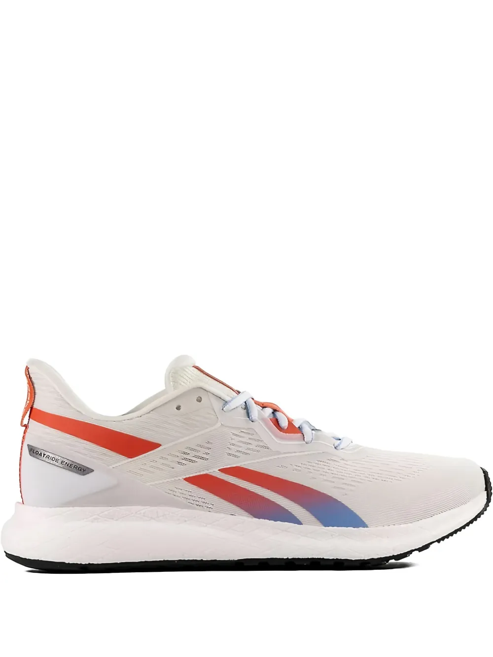 Reebok Forever Floatride Energy 2.0 "White Orange Blue" sneakers