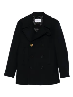Givenchy（ジバンシィ）メンズ コート - FARFETCH
