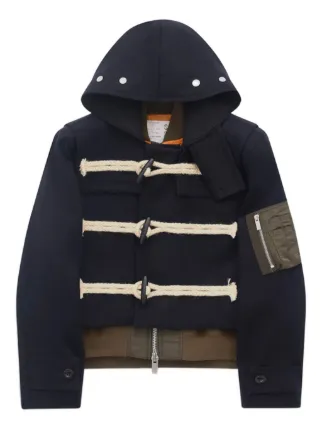 sacai