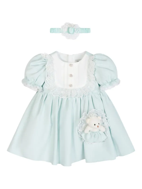 シフトアップ 12Vモンキー/ゴリラ ホンダ SHC-18 キャブレターキット