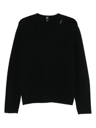 Gianfranco Ferré Pre-Owned