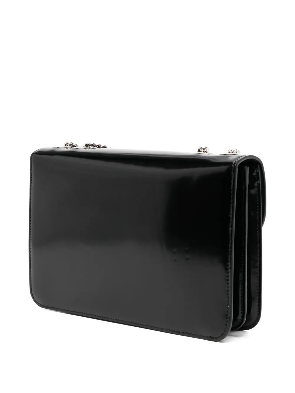 Gucci Pre-Owned leather shoulder bag | Image 2