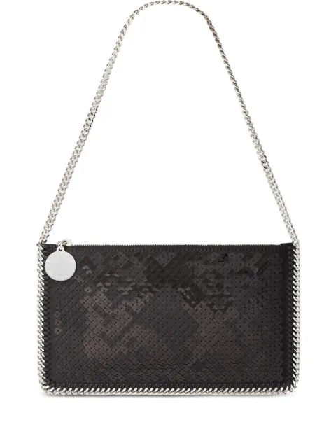 Stella McCartney Falabella chain shoulder bag