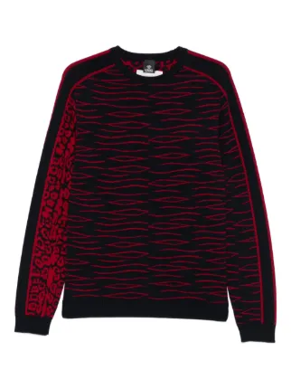 Versace Pre-Owned